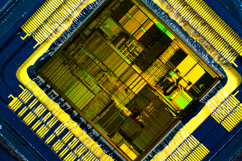 semiconductor-market.jpg