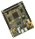 ZestSC2
