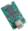 ZestET2-J